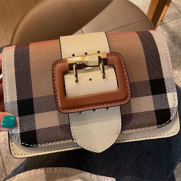 designer luxury burbrerity bags for women brown crossbody handbags vintage burbrery leather wallet paris plaid the totes bag fashion purses
designer luxury burbrerity bags for women brown crossbody handbags vintage burbrery leather wallet paris plaid the totes bag fashion purses