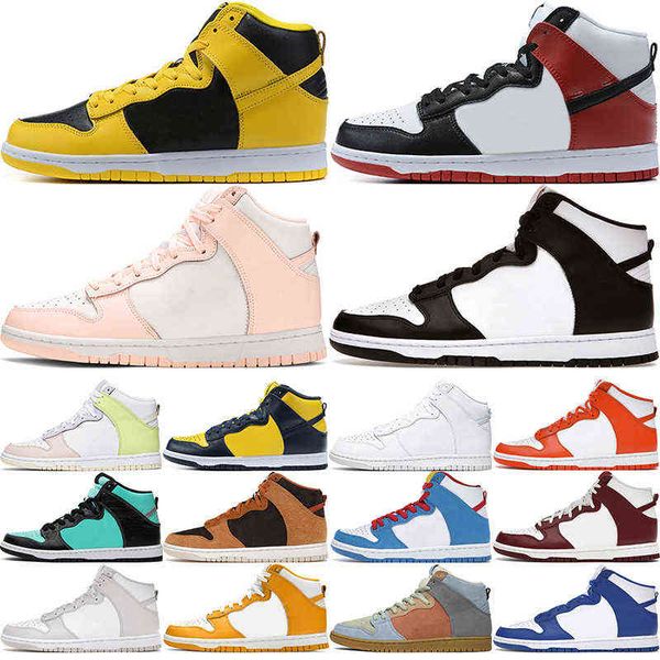 trainers shoes black white varsity maize syracuse pure platinum game royal spectrum dark sulfur tiffany mens womens sneakers, White;red
trainers shoes black white varsity maize syracuse pure platinum game royal spectrum dark sulfur tiffany mens womens sneakers, White;red