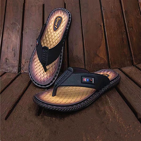 slippers designer singapore cambodia vietnam beach sandals 2022 summer new fashion men's soft bottom flip flops 2g6q, Black
slippers designer singapore cambodia vietnam beach sandals 2022 summer new fashion men's soft bottom flip flops 2g6q, Black