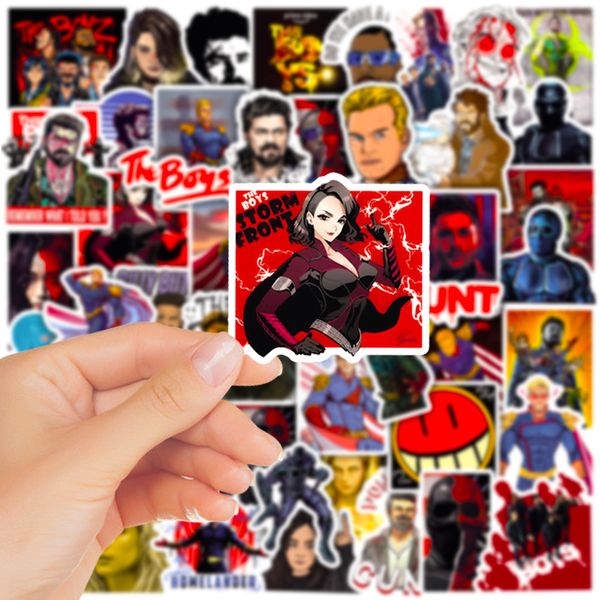 50pcs graffiti skateboard stickers boys manga for car baby scrapbooking pencil case diary phone lapplanner decoration book album kids toys d
50pcs graffiti skateboard stickers boys manga for car baby scrapbooking pencil case diary phone lapplanner decoration book album kids toys d