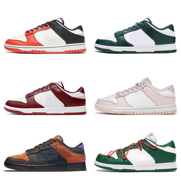 designers sb casual sports shoes animal dunkes paisley unc blue pn dust women men trainers union low bart simpson green barber shop sun, Black
designers sb casual sports shoes animal dunkes paisley unc blue pn dust women men trainers union low bart simpson green barber shop sun, Black