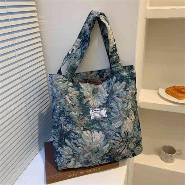 winter fashion large capacity tote personalized merchant for 61% off sell online
winter fashion large capacity tote personalized merchant for 61% off sell online