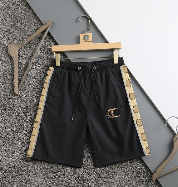 2021 new arrival summer beach shorts mens shorts fitness bodybuilding breathable quick drying short gyms men casual joggers knee leng 4xl08, White;black
2021 new arrival summer beach shorts mens shorts fitness bodybuilding breathable quick drying short gyms men casual joggers knee leng 4xl08, White;black
