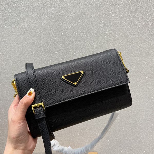 fashion envelope bag woman designer shoulder bag leather messenger bag mini wallet
fashion envelope bag woman designer shoulder bag leather messenger bag mini wallet