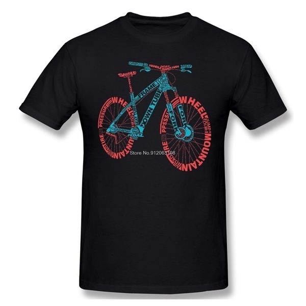 rengoku men clothing mountain bike cycling tshirt bicycle amazing shirt fashion tees streetwear 220607, White;black
rengoku men clothing mountain bike cycling tshirt bicycle amazing shirt fashion tees streetwear 220607, White;black
