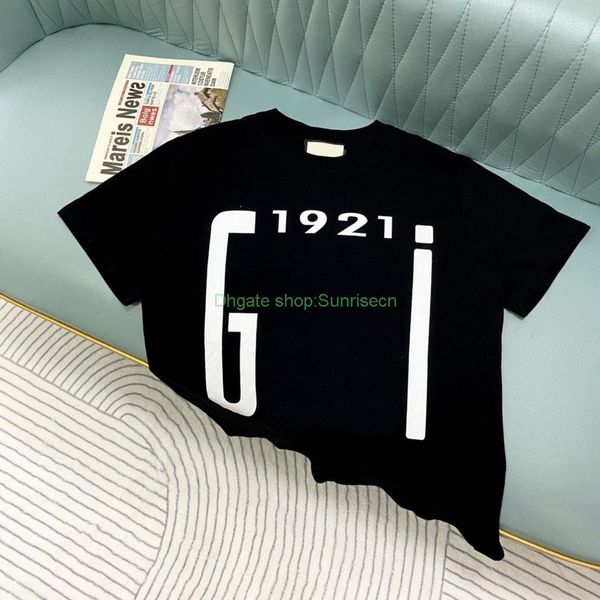 men's plus tees & polos round neck embroidered and printed polar style summer wear with street pure cotton fd3, Black;brown
men's plus tees & polos round neck embroidered and printed polar style summer wear with street pure cotton fd3, Black;brown