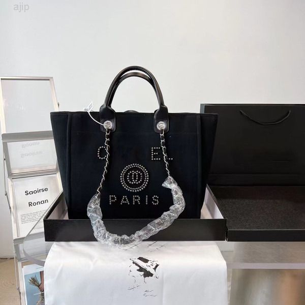 cc bag capacity high 2022 glitter bag fashion bags luxury quality large handbags embroidered ladies womens sequined shoulder women solid co
cc bag capacity high 2022 glitter bag fashion bags luxury quality large handbags embroidered ladies womens sequined shoulder women solid co