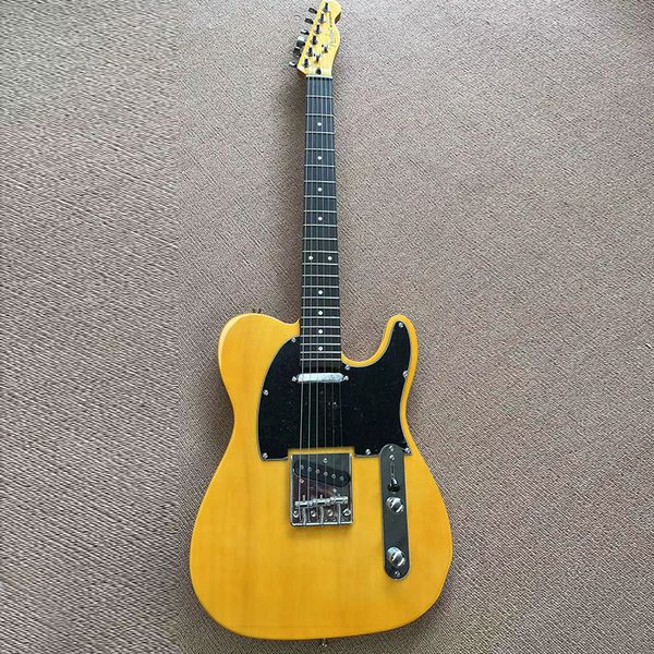 classic electric guitar, classic bright light color, rosewood fingerboard, exciting timbre, delivery to home
classic electric guitar, classic bright light color, rosewood fingerboard, exciting timbre, delivery to home