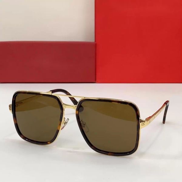 sunglasses for woman and mens designer retro summer 0263sa anti-ultraviolet round full frame driving fishing fashion random box, White;black
sunglasses for woman and mens designer retro summer 0263sa anti-ultraviolet round full frame driving fishing fashion random box, White;black