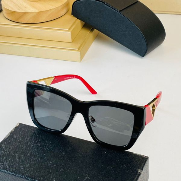 fashion designer sunglasses for mens womens opr21ys four seasons eyewear brand inside lettering logo square sun glasses uv400 lens outdoor d, White;black
fashion designer sunglasses for mens womens opr21ys four seasons eyewear brand inside lettering logo square sun glasses uv400 lens outdoor d, White;black