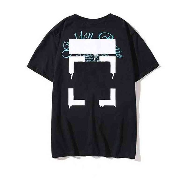 luxury mens fashion offs brand t shirts designers high-quality t-shirt cotton loose arrow badge original bags women tees casual sportdgwu, White;black
luxury mens fashion offs brand t shirts designers high-quality t-shirt cotton loose arrow badge original bags women tees casual sportdgwu, White;black