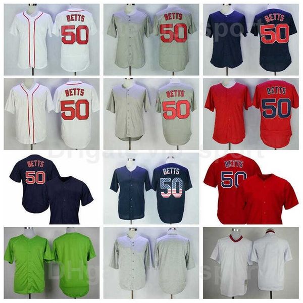 xflsp baseball 50 mookie betts retro jersey vintage 1914 1936 1967 navy blue white red grey beige retire pullover flexbase stitched team col, Black
xflsp baseball 50 mookie betts retro jersey vintage 1914 1936 1967 navy blue white red grey beige retire pullover flexbase stitched team col, Black