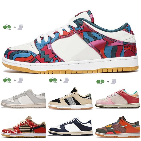 modish style dvnky running shoes mens womens sneakers low unc spring dvnks university blue never be the same flexible casual outdoor sports
modish style dvnky running shoes mens womens sneakers low unc spring dvnks university blue never be the same flexible casual outdoor sports