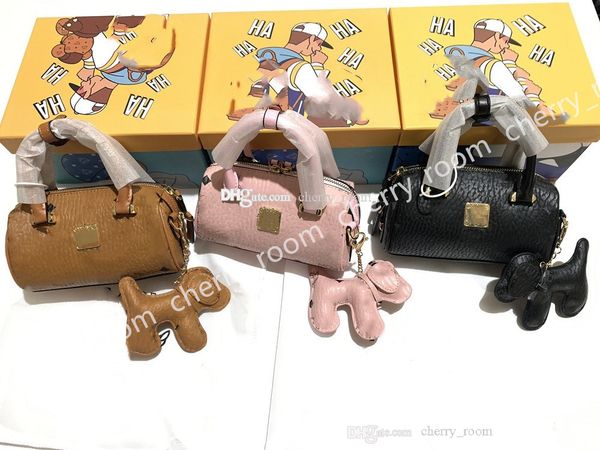 desigen girls princess handbags fashion kids letter cartoon printed one shoulder bags luxury children pu casual change purse c6744, Black
desigen girls princess handbags fashion kids letter cartoon printed one shoulder bags luxury children pu casual change purse c6744, Black