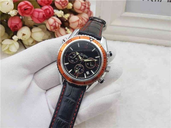 fashion watches for mens montre diamond movement luxury designer watch fashion women's men's watch ns5w, Slivery;brown
fashion watches for mens montre diamond movement luxury designer watch fashion women's men's watch ns5w, Slivery;brown