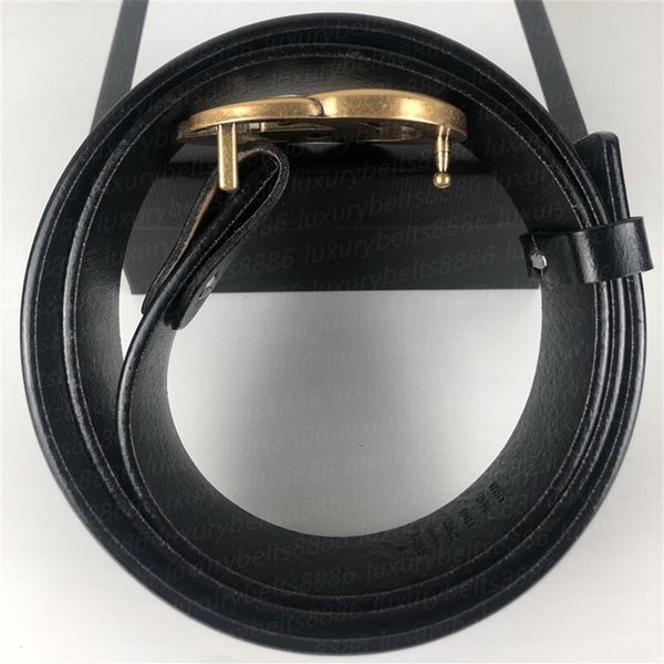 men's wear designer belt for women fashion casual luxury belt cinturones de dise o with box2952, Black;brown
men's wear designer belt for women fashion casual luxury belt cinturones de dise o with box2952, Black;brown