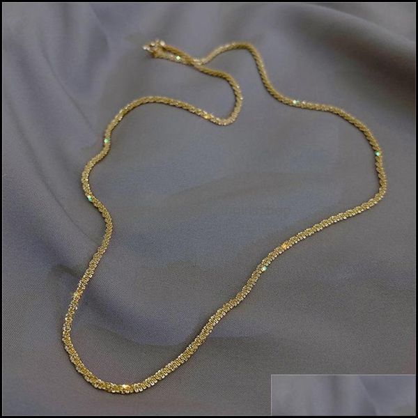 chains necklaces pendants jewelry gold gp charm for women 2.5mm stars chain necklace pendant choker collier femme w dh2bz, Silver
chains necklaces pendants jewelry gold gp charm for women 2.5mm stars chain necklace pendant choker collier femme w dh2bz, Silver