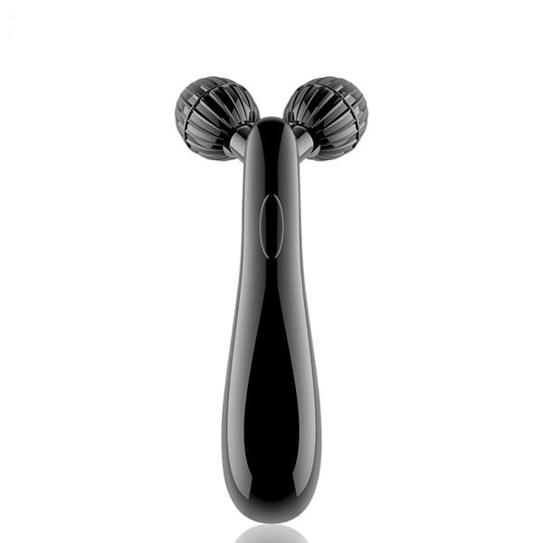 face double chin slimming massage roller solar energy skin kneading massaging beauty tool personal microcurrent facial uplifting roller
face double chin slimming massage roller solar energy skin kneading massaging beauty tool personal microcurrent facial uplifting roller
