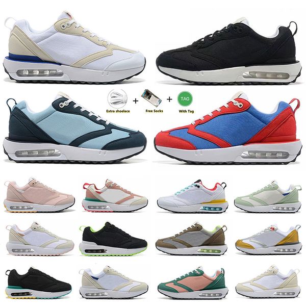 dawn mens women running shoes designer shoe sneakers black white light bone particle grey team royal grey fog metallic silver outdoor traine
dawn mens women running shoes designer shoe sneakers black white light bone particle grey team royal grey fog metallic silver outdoor traine