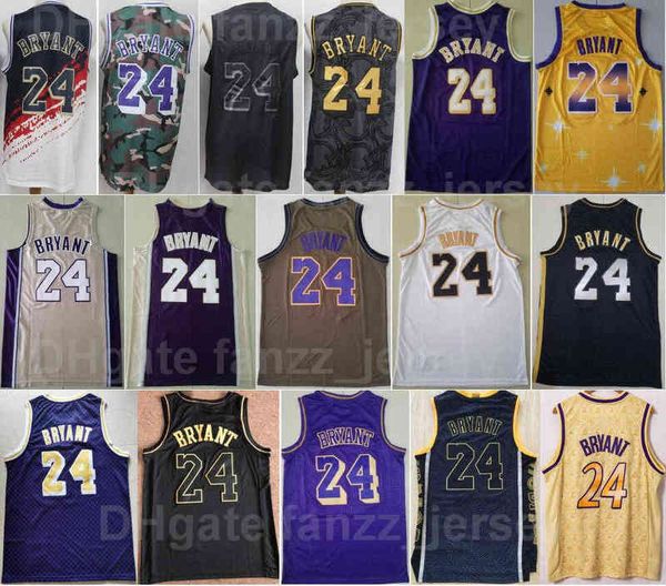 men 8 basketball jersey bryant shirt black white yellow blue purple team color pure cotton breathable for sport fans stitched and sewing top, Black;red
men 8 basketball jersey bryant shirt black white yellow blue purple team color pure cotton breathable for sport fans stitched and sewing top, Black;red
