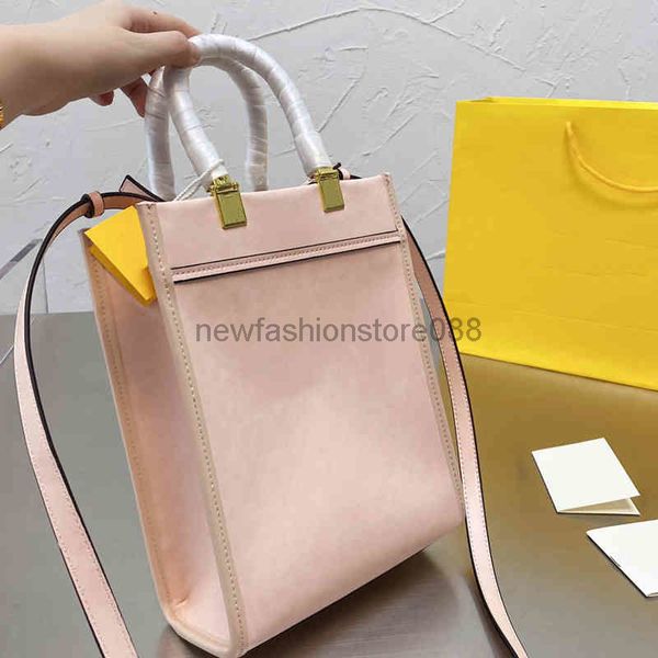 designer shoulder bags ladies totes wholesale handbag crossbody bag fashion genuine leather luxury different styles shopping
designer shoulder bags ladies totes wholesale handbag crossbody bag fashion genuine leather luxury different styles shopping