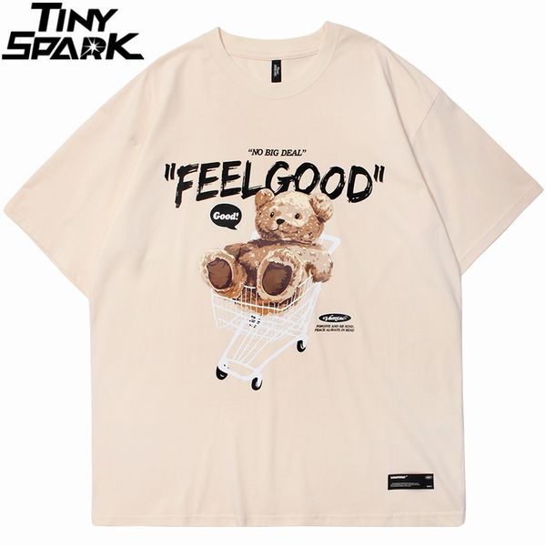 hip hop streetwear harajuku t shirt men bear letter shopping cart print tshirt cotton casual summer short sleeve tshirt 220608, White;black
hip hop streetwear harajuku t shirt men bear letter shopping cart print tshirt cotton casual summer short sleeve tshirt 220608, White;black