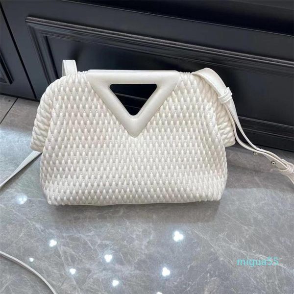 real leather women crossbody bags point italy genuine leather handbags purses backpack tote shoulder bag tory christm ptm bottegas286f
real leather women crossbody bags point italy genuine leather handbags purses backpack tote shoulder bag tory christm ptm bottegas286f