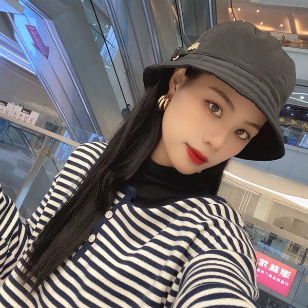 fisherman hats fashion caps men women casual spring summer outdoor thin sun hats brim anti-ultraviolet sunscreen casquettes buckets cap, Blue;gray
fisherman hats fashion caps men women casual spring summer outdoor thin sun hats brim anti-ultraviolet sunscreen casquettes buckets cap, Blue;gray