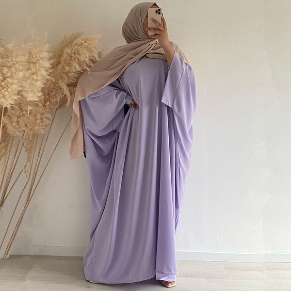 ramadan abaya dubai turkey islam arabic muslim khimar niqab prayer dress for women robe longue femme musulmane kaftan morocco, Red
ramadan abaya dubai turkey islam arabic muslim khimar niqab prayer dress for women robe longue femme musulmane kaftan morocco, Red