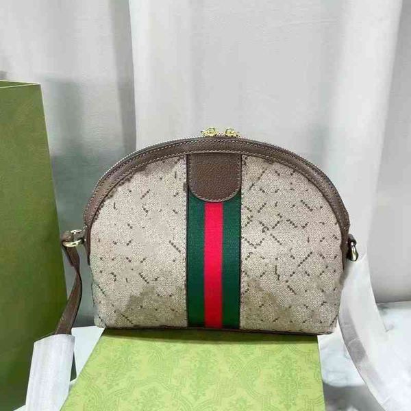 purses 2022 new printed small bag women's shell leisure one shoulder messenger bag handbags
purses 2022 new printed small bag women's shell leisure one shoulder messenger bag handbags