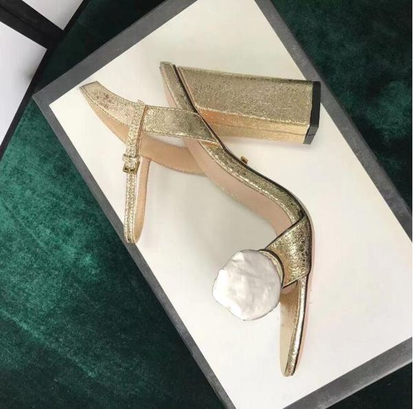 original logo designer pointed toe 2-strap with studs high heels leather rivets sandals women studded strappy dress shoes size 35-43, Black
original logo designer pointed toe 2-strap with studs high heels leather rivets sandals women studded strappy dress shoes size 35-43, Black