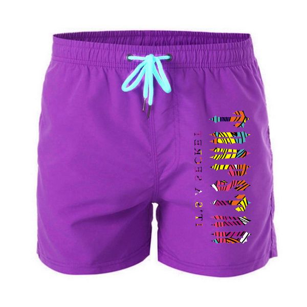 mens summer casual short pant men fashion hip hop letter print pants trousers mans women trapstar trendy shorts loose joggers 2023 ifs7, White;black
mens summer casual short pant men fashion hip hop letter print pants trousers mans women trapstar trendy shorts loose joggers 2023 ifs7, White;black
