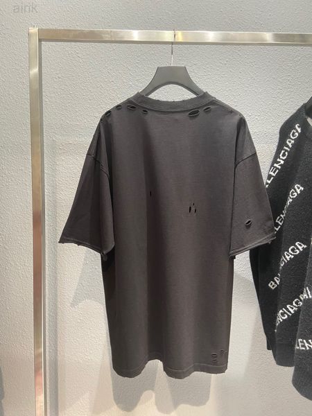 designer fashion spring/summer new high-grade cotton printed short-sleeved round neck t-shirt color black and white size l/xl/2xl/3xl/4xl, Black;brown
designer fashion spring/summer new high-grade cotton printed short-sleeved round neck t-shirt color black and white size l/xl/2xl/3xl/4xl, Black;brown