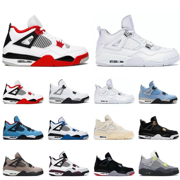 designer basketball shoes mens 4s university blue taupe haze white cement sail back cat fire red women sneaker outdoor sports sneakers deser
designer basketball shoes mens 4s university blue taupe haze white cement sail back cat fire red women sneaker outdoor sports sneakers deser