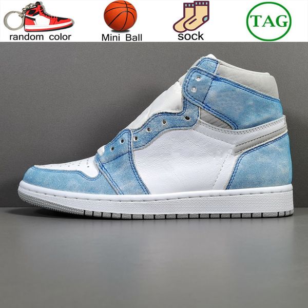 popular shoes "hyper royal" 1 1s high og basketball shoes men women light smoke hyper royal grey-white 555088-402 jumpman sports t
popular shoes "hyper royal" 1 1s high og basketball shoes men women light smoke hyper royal grey-white 555088-402 jumpman sports t