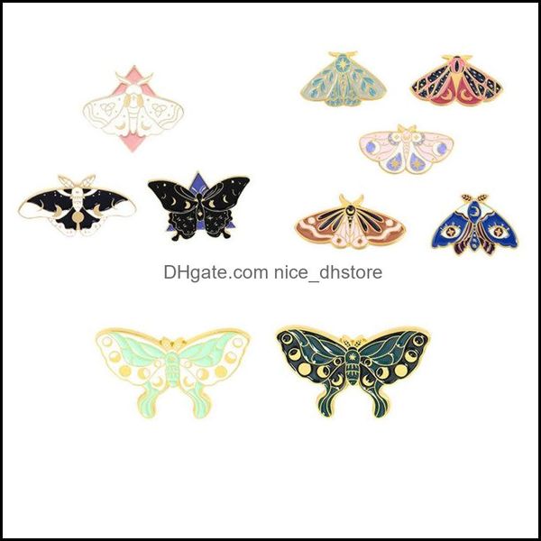 pinsbrooches jewelry vintage butterfly enamel brooches pin for women fashion dress coat shirt demin metal funny brooch pins badges p dhvel, Gray
pinsbrooches jewelry vintage butterfly enamel brooches pin for women fashion dress coat shirt demin metal funny brooch pins badges p dhvel, Gray