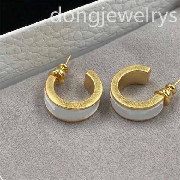 luxury earring hoop huggie charm stud sweet earings designer dangle chandelier pearl earrings wedding ear cuff fashion jewelry women necklac, Golden;silver
luxury earring hoop huggie charm stud sweet earings designer dangle chandelier pearl earrings wedding ear cuff fashion jewelry women necklac, Golden;silver