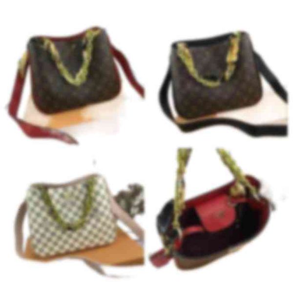 louiseitys viutonitys yslitys ggity luxury bags m11014 designer shopping man tote women real bag travel euf4 shoulder handbags bra vafvf
louiseitys viutonitys yslitys ggity luxury bags m11014 designer shopping man tote women real bag travel euf4 shoulder handbags bra vafvf