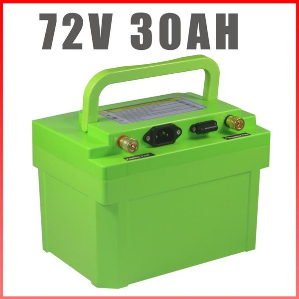 72v batttery 72v 3000w electric bike scooter motorcycle battery 72v 20ah lithium battery265b
72v batttery 72v 3000w electric bike scooter motorcycle battery 72v 20ah lithium battery265b