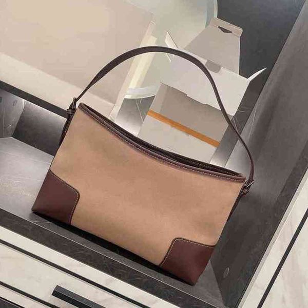 tote bags women medieval underarm wallet fashion handbag large capacity shoulder clutch brown designer crossbody female purses 211225
tote bags women medieval underarm wallet fashion handbag large capacity shoulder clutch brown designer crossbody female purses 211225