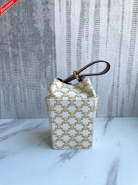 factory online export designer brand bag handbag new old flower popcorn box square female
factory online export designer brand bag handbag new old flower popcorn box square female