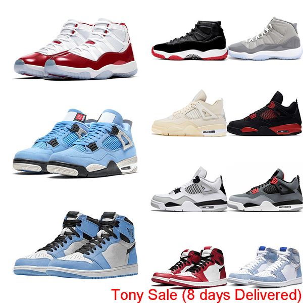2022 jumpman university blue jordn retro basketball shoes 1 1s cherry cool grey heritage military black unc reverse mocha infrared men
2022 jumpman university blue jordn retro basketball shoes 1 1s cherry cool grey heritage military black unc reverse mocha infrared men