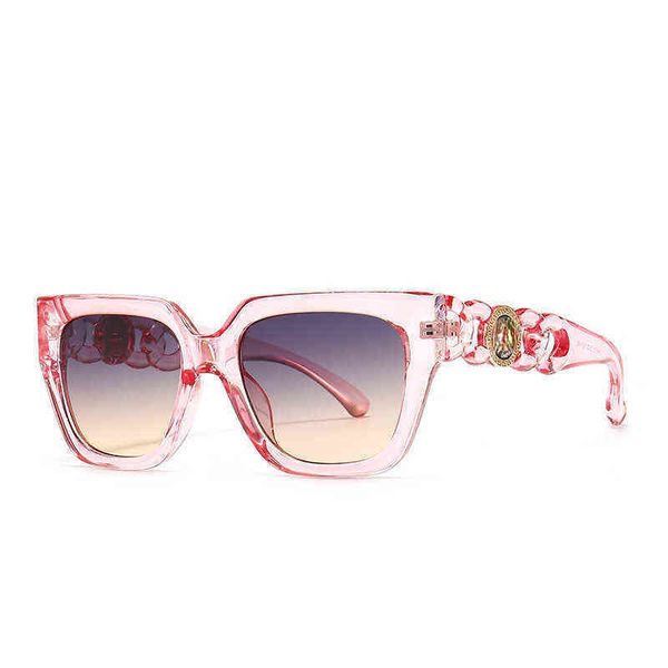 moon rectangular brand designer sunglasses for women's man's vintage outdoor cycling sports hip hop men punk sun glasses trend fem, White;black
moon rectangular brand designer sunglasses for women's man's vintage outdoor cycling sports hip hop men punk sun glasses trend fem, White;black