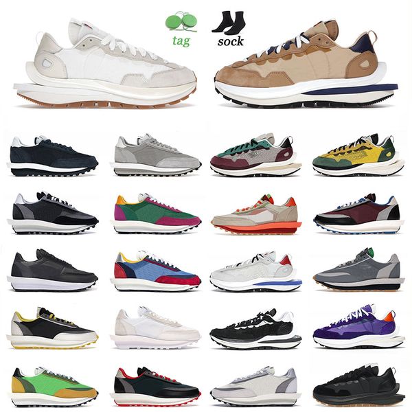 shoes &sandals og blazer vaporwaffle running ldv waffle sesame blue void black gum fragment bright citron summit white women sneakers 36-45
shoes &sandals og blazer vaporwaffle running ldv waffle sesame blue void black gum fragment bright citron summit white women sneakers 36-45