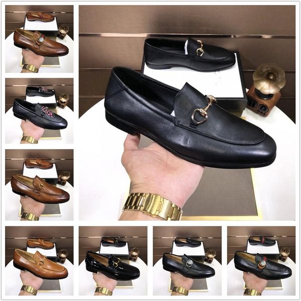 yy 2022 zapatos de hombre genuine leather luxury dress shoes mens handmade designer oxfords serpentine metal buckle blue black one-step loaf
yy 2022 zapatos de hombre genuine leather luxury dress shoes mens handmade designer oxfords serpentine metal buckle blue black one-step loaf