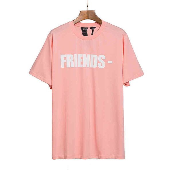 digner fashion beach t shirt high street vlon girls' pink shirts for men and women, loose round neck, short sv, quality assurance, White;black
digner fashion beach t shirt high street vlon girls' pink shirts for men and women, loose round neck, short sv, quality assurance, White;black