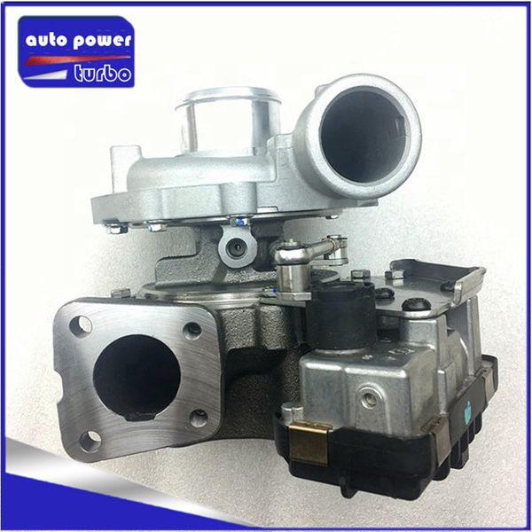turbo gtb1756vk 771954-0001 771954-5001s 68092631ab for jeep wrangler 2.8l crd ens ra428rt engine
turbo gtb1756vk 771954-0001 771954-5001s 68092631ab for jeep wrangler 2.8l crd ens ra428rt engine
