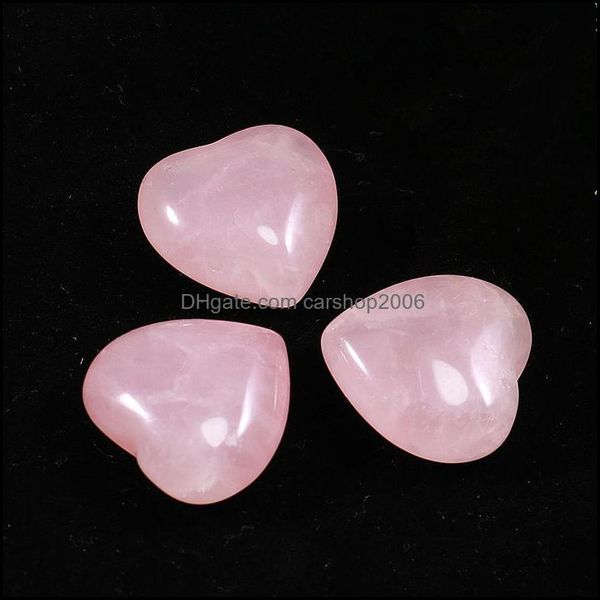 stone loose beads jewelry natural 25mm non-porous pink rose quartz heart chakra healing guides meditation ornaments jewelr dhejz, Black
stone loose beads jewelry natural 25mm non-porous pink rose quartz heart chakra healing guides meditation ornaments jewelr dhejz, Black