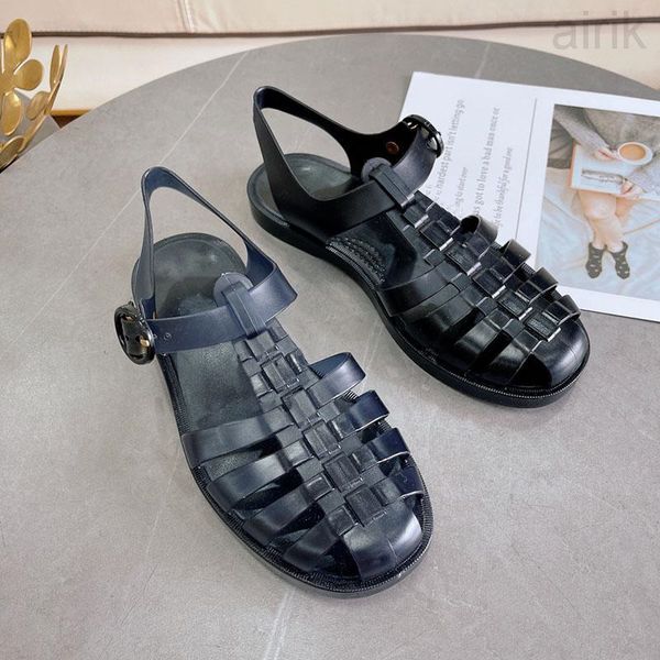 transparent clear designer sandals men women slides slippers designers flip flops summer beach rubber bottom mules, Black
transparent clear designer sandals men women slides slippers designers flip flops summer beach rubber bottom mules, Black