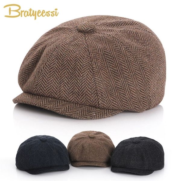 baru bayi untuk anak lakilaki vintage tukang koran anakanak lakilaki musim gugur musim dingin bayi untuk anak lakilaki 220611, Yellow
baru bayi untuk anak lakilaki vintage tukang koran anakanak lakilaki musim gugur musim dingin bayi untuk anak lakilaki 220611, Yellow